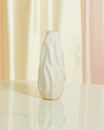 Claraluna - Vaso Onde 26004