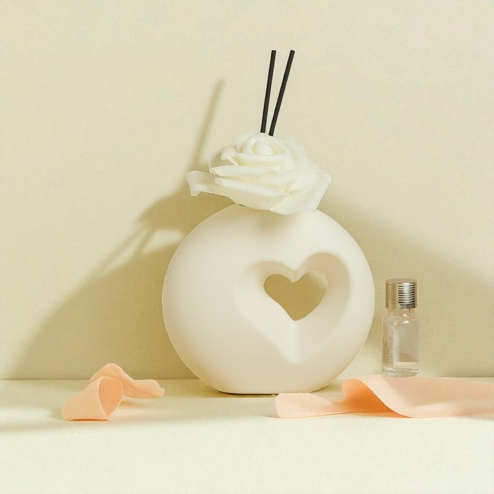 Claraluna - Profumatore 26001