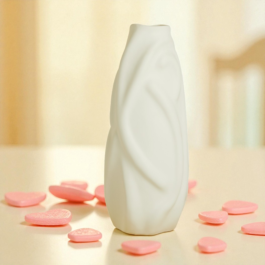 Claraluna - Vaso Onde 26005