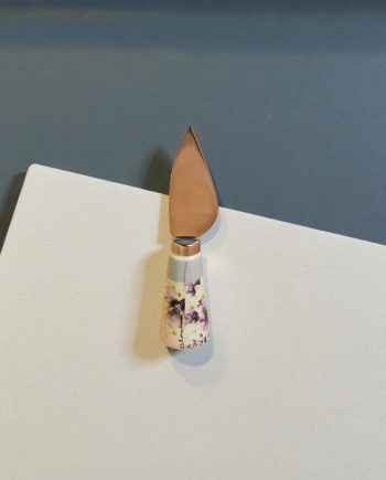 Claraluna - Coltellino da formaggio 26007