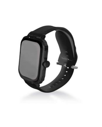 Madrhélen - Bomboniera Smart Watch Nero