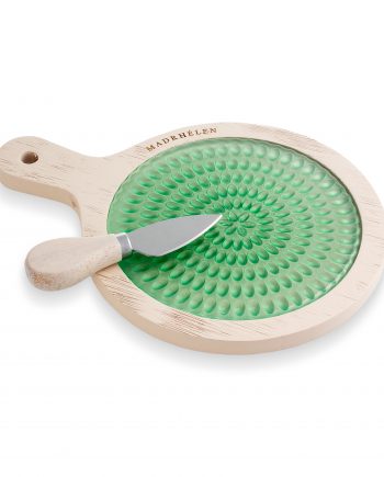 Tagliere c/Coltellino MH3033V