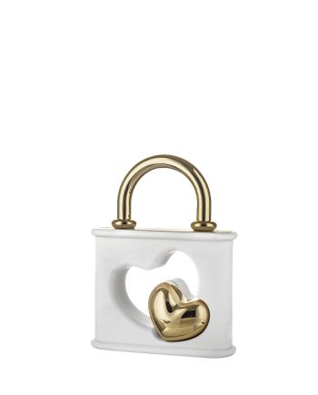 Bongelli - Lucchetto Matrimonio ME2716/1OR