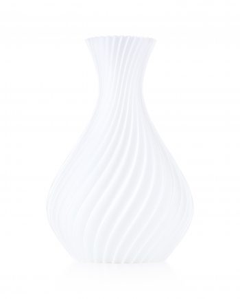 Il Vaso che Cambia Colore MH3084