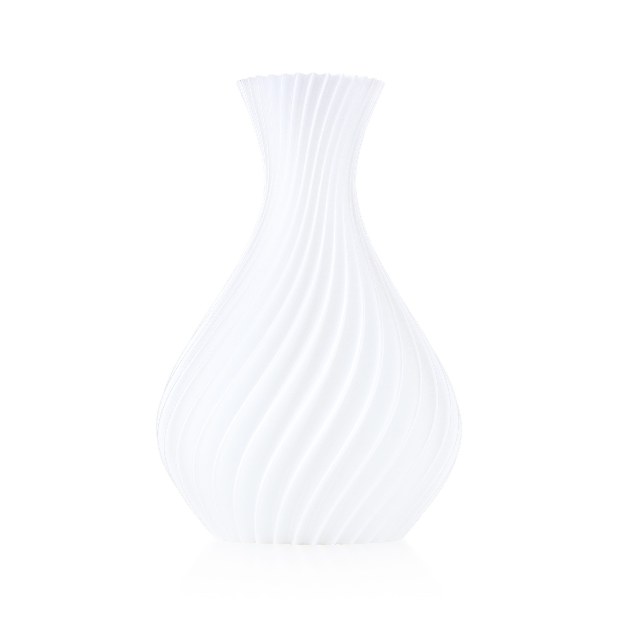 Il Vaso che Cambia Colore MH3084