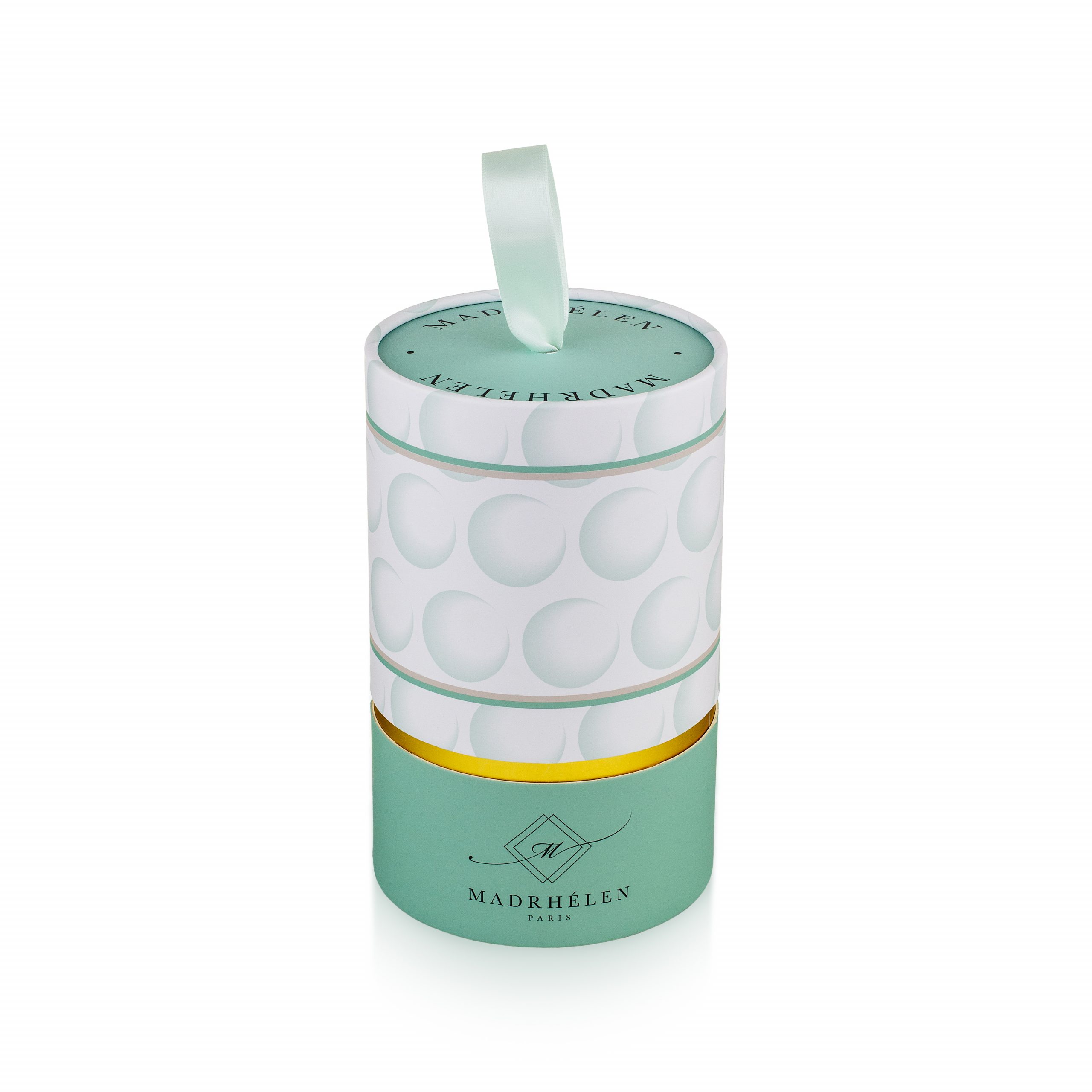 Scatola Vetro MH3036V