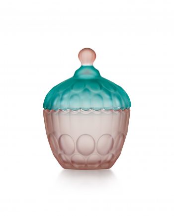 Scatola Vetro Poutiche MH3039R