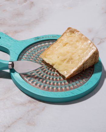 Tagliere c/coltellino MH3033R