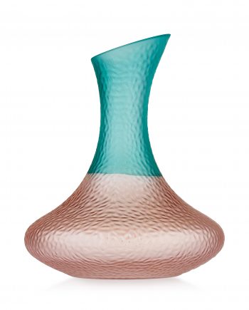 Decanter in Vetro MH3038R