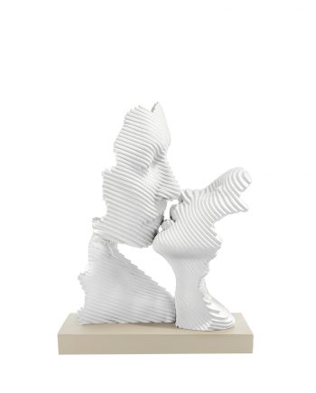 Il Bacio Nocciola - Bongelli Bomboniere