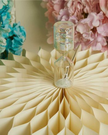 Bomboniera MATRIMONIO COMUNIONE BATTESIMO