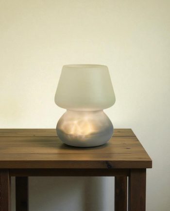 Claraluna – Lampada Led Bianca 26158