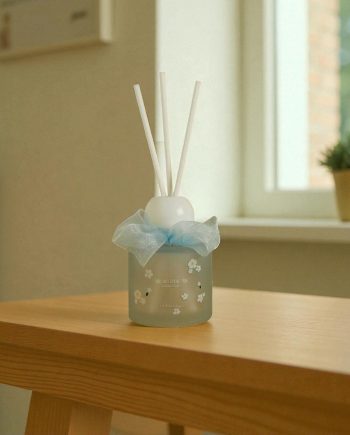 Claraluna – Profumatore per ambienti Celeste 26242