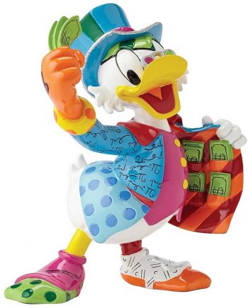 Disney Collection - Zio Paperone