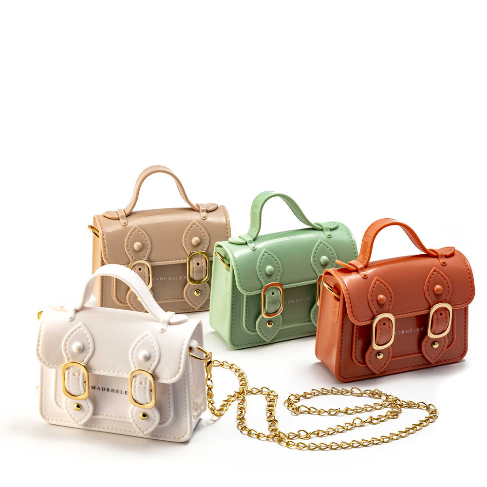 Madrhélen - Borsetta MH2023