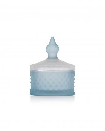 Scatola Vetro MH3036C