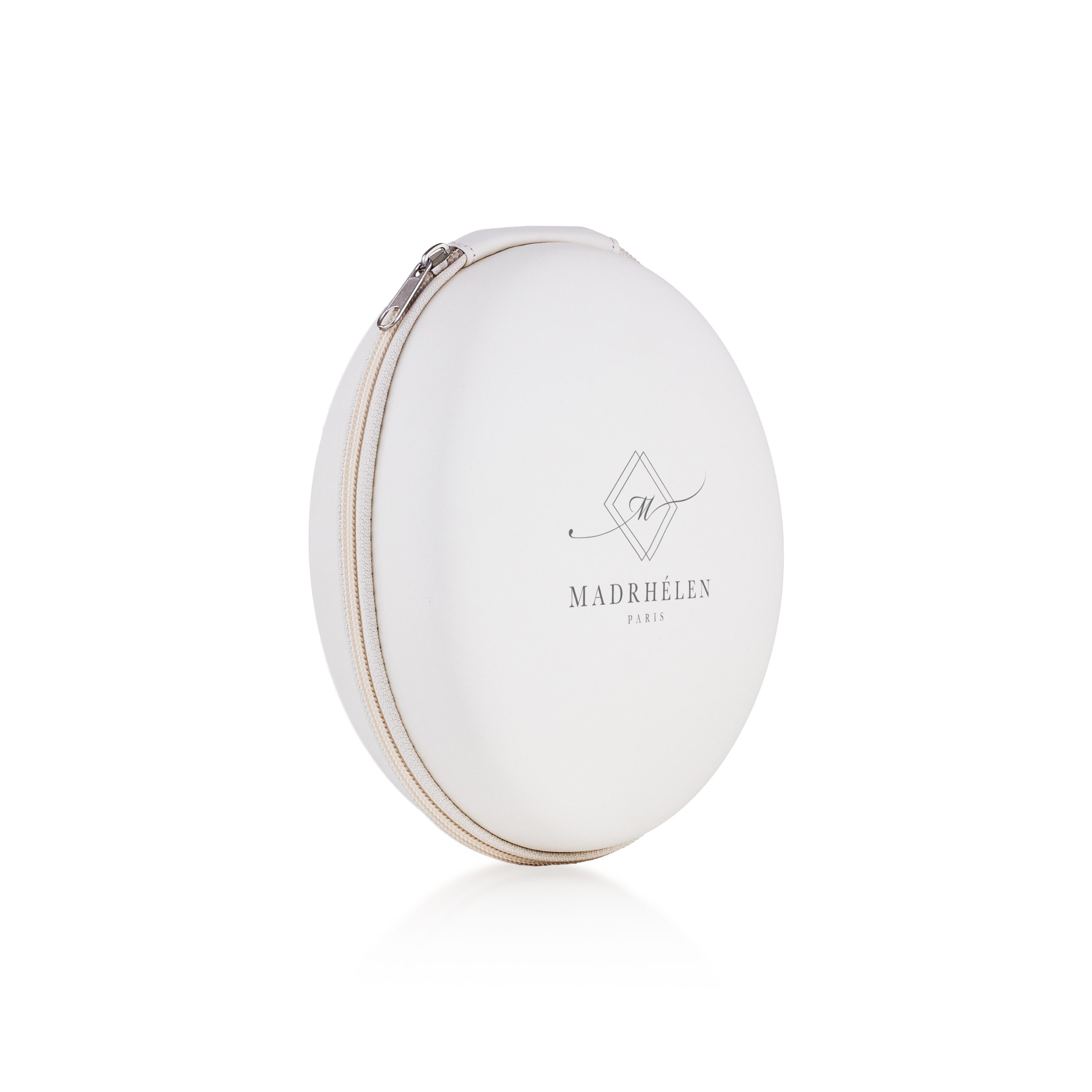 Cuffie Bluetooth color Cacao