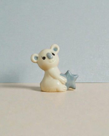 Claraluna - Statuina Koala 26395