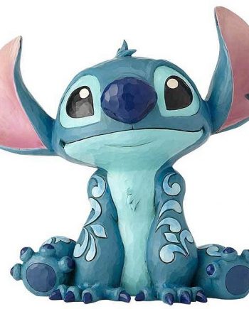 Disney Collection - Statua Big Stitch