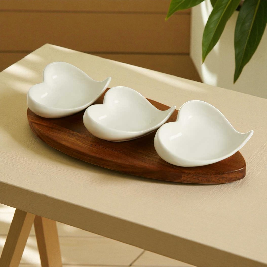 bomboniera claraluna antipastiere 3