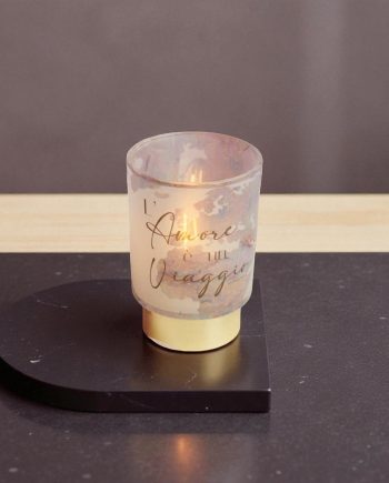 bomboniera tema viaggio claraluna