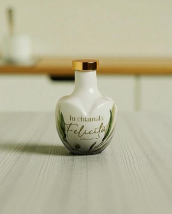 bomboniere oliera claraluna