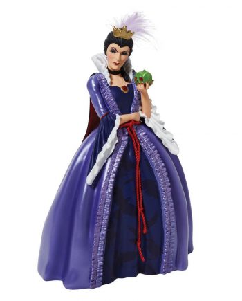 La Regina Cattiva - Disney Collection