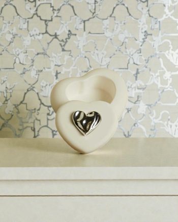 Claraluna – Scatola Cuore p/Gioie 26292