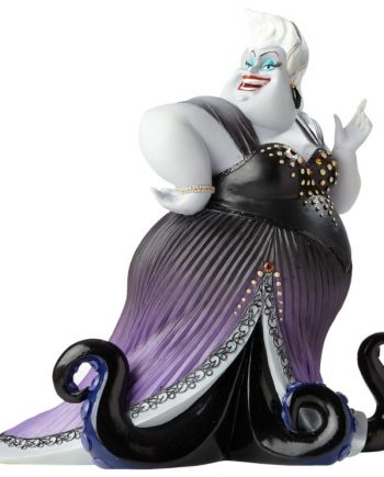 Disney Collection - URSULA