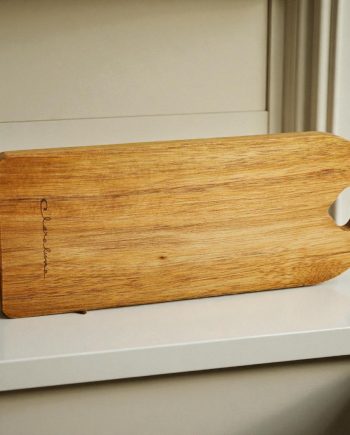 tagliere classico bomboniera 26064