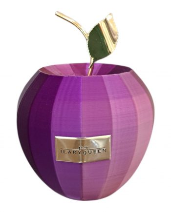 Bomboniera Mela Lilla PLA