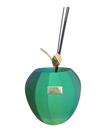 Diffusore Mela Verde PLA