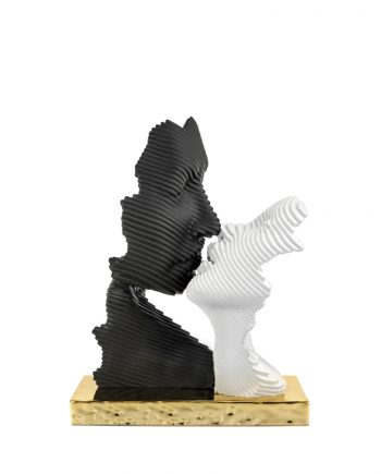 Il Bacio ME2691/1NOR – Bongelli Bomboniere