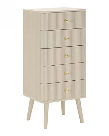 Cassettiera Shy