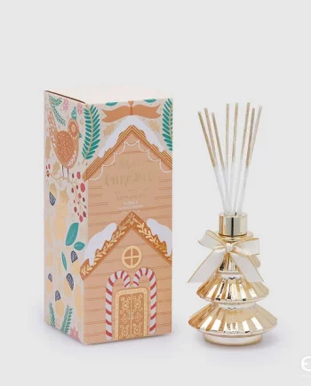 PROFUMATORE JOYFUL ORO 170ml