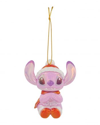 APPENDINO ALBERO DISNEY ANGEL