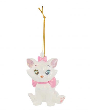 APPENDINO ALBERO DISNEY MARIE