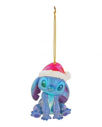 APPENDINO ALBERO DISNEY STITCH