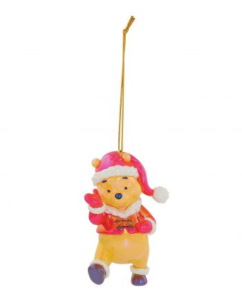 APPENDINO ALBERO DISNEY WINNIE THE POOH