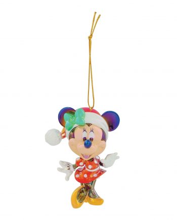 APPENDINO ALBERO DISNEY MINNIE