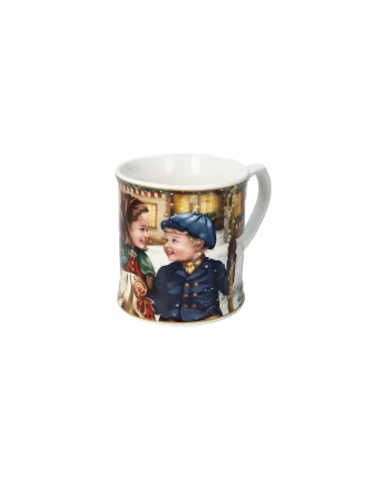 MUG CUCCIOLI 89849 BRANDANI