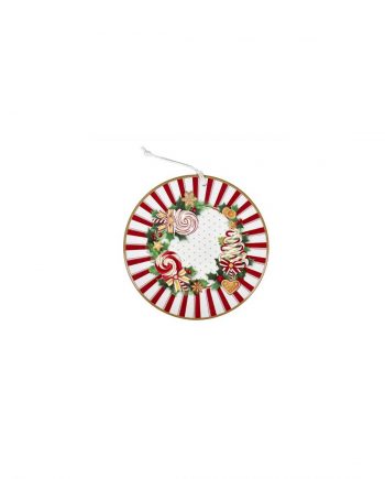 SOTTOPENTOLA TAGLIERE LE CHICCHE 80445