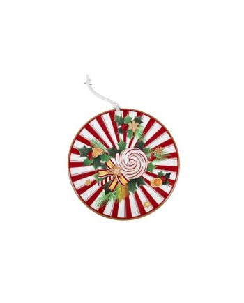 SOTTOPENTOLA TAGLIERE LE CHICCHE 80444