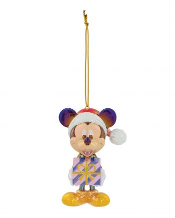 APPENDINO ALBERO DISNEY TOPOLINO