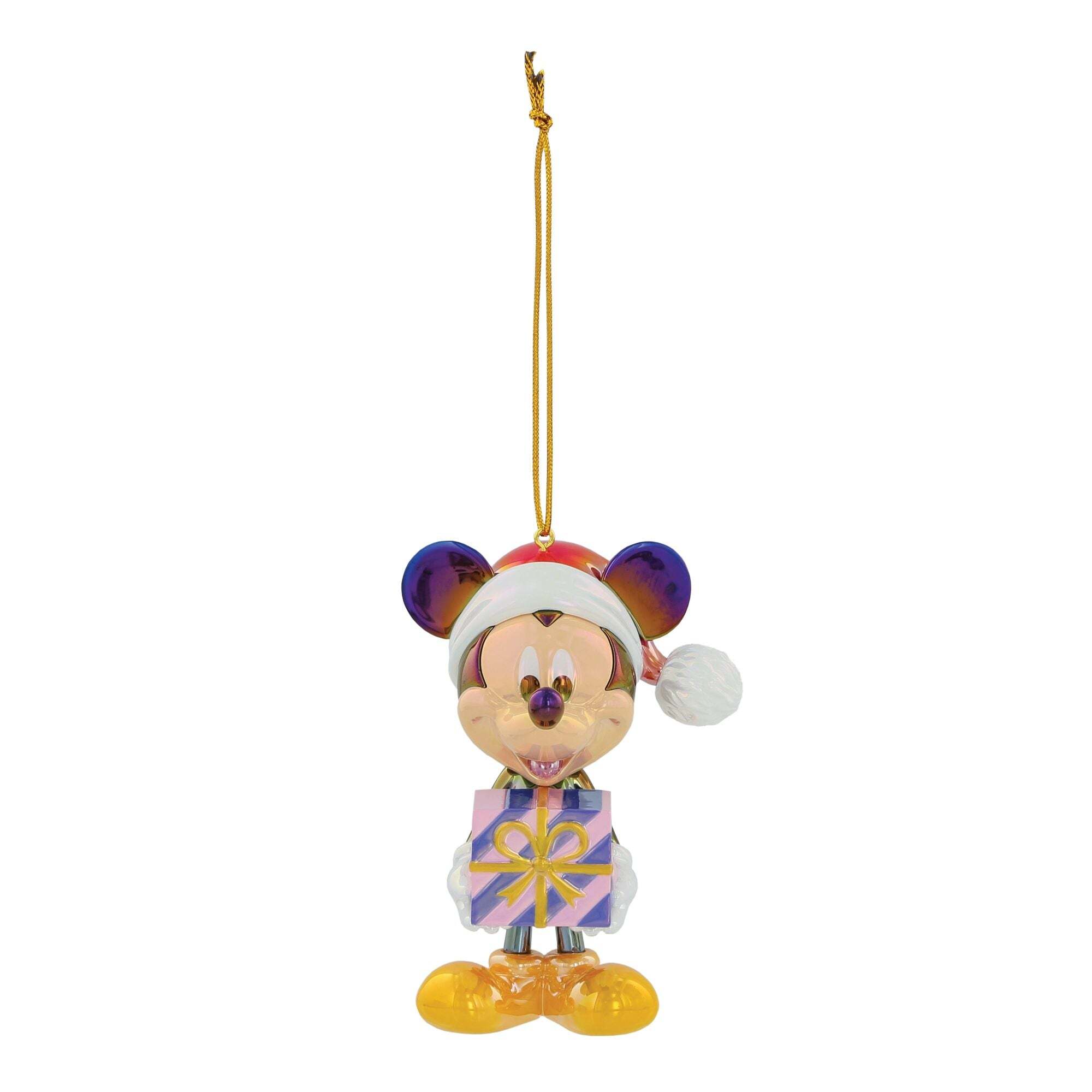APPENDINO ALBERO DISNEY TOPOLINO