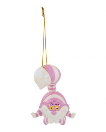 APPENDINO ALBERO DISNEY CHESHIRE